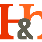 H&H Pharmaceuticals